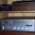 Marantz SR4000 -Plus EV C Series Speakers 1 thumbnail