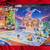 LEGO Disney Princess Advent Calendar 2024 Building Kit New in Box 4 thumbnail