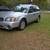 2004 SUBARU OUTBACK 101 MLS 6 thumbnail