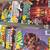 Old comic books 8 thumbnail