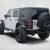 2017 Jeep Wrangler Unlimited Sport 4x4 4WD SUV 8 thumbnail
