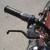 MONGOOSE – Sting, Commuting Bike 9 thumbnail