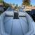2004 bayliner 5 thumbnail