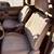 1999 Toyota Tacoma SR5 Extended Cab 6 thumbnail