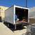 1994 GMC Box Truck 4 thumbnail