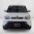 2016 Kia Soul Base  AUTONATION 2 thumbnail