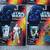 1995 STAR WARS POTF FIGURES $10.00 EACH 5 thumbnail