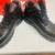 Nike’ Boots 3 thumbnail