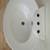 ToTo pedestal sink 3 thumbnail