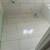 ALL TILE $8 square foot  INSTALLED PERFECTLY 9 thumbnail