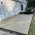 Concrete work 5 thumbnail
