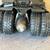 The Dark Knight Batmobile Tumbler Model Car 6 thumbnail
