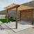 ★CONCRETE★ PERGOLAS★ LANDSCAPE ★TURF ★ WOOD FENCING 3 thumbnail