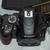 Nikon D3200 24MP Camera Body + Nikon WU-1a Wireless Mobile Adapter 3 thumbnail