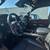 2022 Ram 1500 Rebel 4x4 Crew Cab 5'7" Box | ACCIDENT-FREE! 9 thumbnail