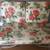 1950s Vintage Bunting Company Patio Set 3 thumbnail