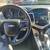2016 chevrolet cruz LS 5 thumbnail
