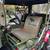 ANTIQUE 1977 military Jeep M151/A2 3 thumbnail