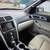 2015 Ford Explorer AWD All Wheel Drive XLT  4dr SUV SUV 11 thumbnail