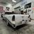 1956 Chevy Belair Convertible 9 thumbnail