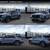 2025 Ford Super Duty F250 F 250 F-250 SRW Super Duty F 250 SRW Super D 19 thumbnail
