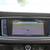 2018 BUICK ENCLAVE PREMIUM 4X4 *** 41K MILES*** 21 thumbnail
