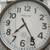 Clocks 1 thumbnail