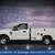 2019 Ford F-350SD Utility Box 2 thumbnail