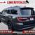2021 Dodge Durango GT PRICED TO SELL! 7 thumbnail
