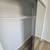 4 Bedroome 3 Bath Townhome Apt Available 8 thumbnail