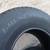 15" Tires (2) 31x10.50R15 GRENLANDER L-FINDER78 3 thumbnail
