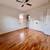 Charming Spanish bungalow in gated courtyard setting 15 thumbnail