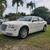 2010 Chrysler 300 Touring AWD 3 thumbnail