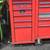 Snap-on/Bluepoint Rollcab Toolbox + Sidecab 4 thumbnail