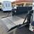 2017 CHEVY SILVERADO 2500 HD WORK TRUCK with ladder rack. Only 84k mi 16 thumbnail