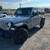 2019 Jeep Wrangler Unlimited - Good & Bad credit, 225 Vehicles A+ Repu 15 thumbnail