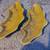 Dish for candy or nuts, matching pair, $8 for both 2 thumbnail