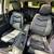 2017 Cadillac XT5 - Financing Available! 14 thumbnail