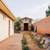 Energy Efficient, Prime Location Discover Southern Utah Living 5 thumbnail
