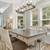 Creekside Mills at Cultus Lake - Gated Community - Resort like living! 9 thumbnail