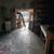 Workshop, Warehouse, Office, LD, DI, Close to Bridge, Retail Exposure 8 thumbnail
