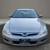 2007 Honda Accord EX Sedan 4D 2 thumbnail