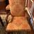 Bernhardt Dining set 6 thumbnail