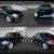 2013 BMW 335i 335 i 335-i  FOR ONLY $247/mo! 19 thumbnail