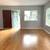 Large Lower Unit! 3bed 2bath, Hardwood Floors, Pets OK! 2 thumbnail