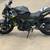 2022 Kawasaki Z650 ( ONLY 299 miles ) clean title 7 thumbnail