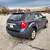2013 Chevrolet Equinox LS w/ONLY 50k Miles! 3 thumbnail
