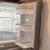 Whirlpool Refrigerator 3 thumbnail