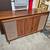 Fisher Philharmonic MCM Stereo Console AM/FM Receiver & Turntable 7 thumbnail