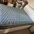 Mattress with Box spring 1 thumbnail